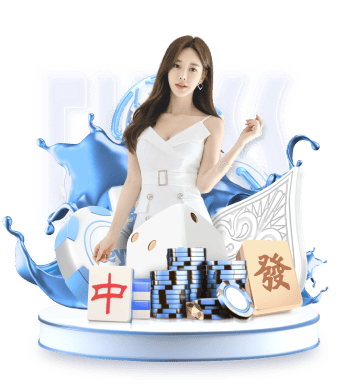 开云app 2026年传媒行业趋势：自然语言处理在新闻生产中的应用，正从自动摘要迈向全流程审 - 副本 (2) - 副本